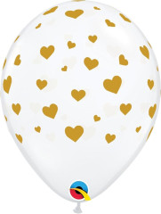 BALAO 11