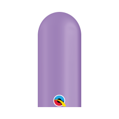BALAO 350Q LILAS PRM PC100 SPRING LILAC