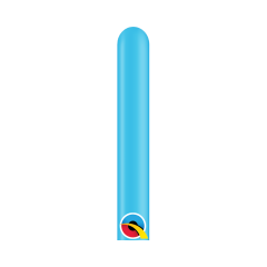 BALAO 160Q AZUL OVO PC100 ROBIN'S EGG BLUE
