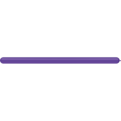BALAO 350Q VIOLETA PC100 PURPLE VIOLET