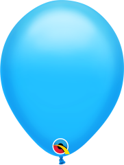 BALAO 11