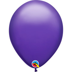 BALAO 11