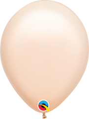 BALAO 11