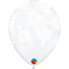 BALAO 11