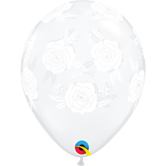 BALAO 11