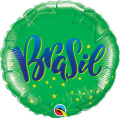 BALAO 18