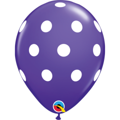 BALAO 11
