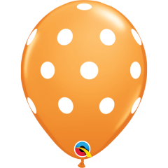 BALAO 11