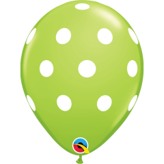 BALAO 11