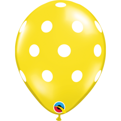 BALAO 11
