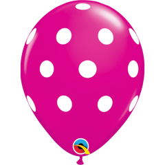 BALAO 11