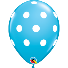BALAO 11