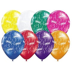 BALAO 11
