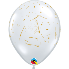 BALAO 11