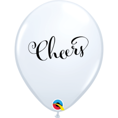 BALAO 11