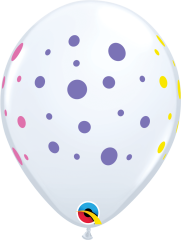 BALAO 11