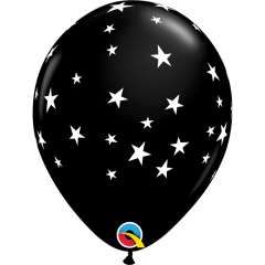 BALAO 11