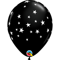 BALAO 11