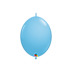 BALAO 6