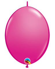 BALAO 6