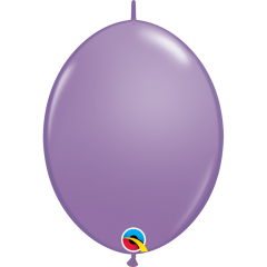 BALAO 6