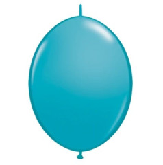 BALAO 6