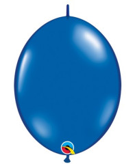 BALAO 6
