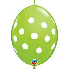 BALAO 12