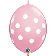 BALAO 12