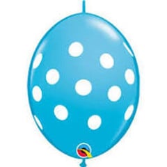 BALAO 12