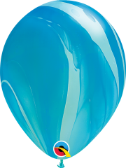 BALAO 11