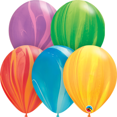 BALAO 11