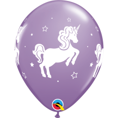 BALAO 11