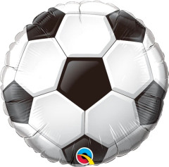 BALAO 09