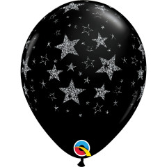 BALAO 11