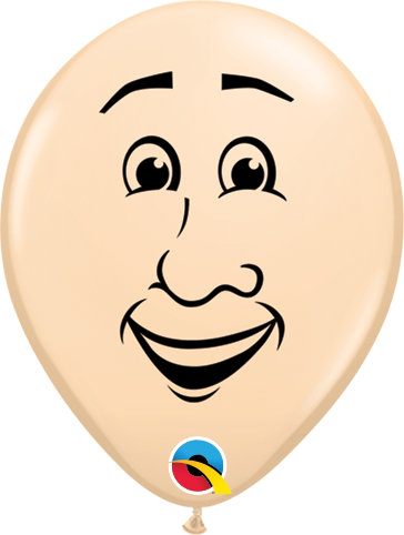 BALAO 5