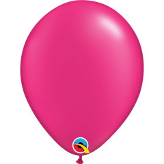 BALAO 11