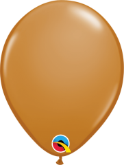 BALAO 11