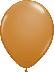 BALAO 11