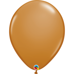 BALAO 16