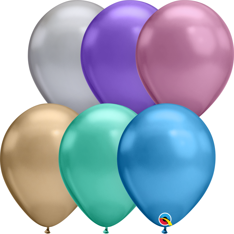BALAO 11